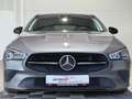 Mercedes-Benz CLA 200 °Shzg°Navi°TWA°Spur°RFK°BT Grau - thumbnail 9