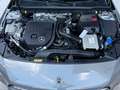 Mercedes-Benz CLA 200 °Shzg°Navi°TWA°Spur°RFK°BT Grau - thumbnail 30