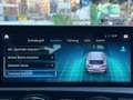Mercedes-Benz CLA 200 °Shzg°Navi°TWA°Spur°RFK°BT Grau - thumbnail 24