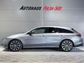 Mercedes-Benz CLA 200 °Shzg°Navi°TWA°Spur°RFK°BT Grau - thumbnail 6