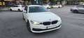 BMW 520 520d xDrive Touring Aut. Sport Line - thumbnail 3