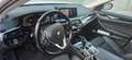 BMW 520 520d xDrive Touring Aut. Sport Line - thumbnail 5