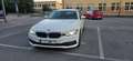 BMW 520 520d xDrive Touring Aut. Sport Line - thumbnail 4