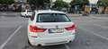 BMW 520 520d xDrive Touring Aut. Sport Line - thumbnail 2