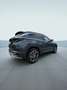 Hyundai TUCSON 1.6 PHEV aut. Exellence - thumbnail 3