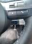 Hyundai TUCSON 1.6 PHEV aut. Exellence - thumbnail 13