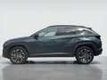 Hyundai TUCSON 1.6 PHEV aut. Exellence - thumbnail 6