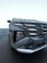 Hyundai TUCSON 1.6 PHEV aut. Exellence - thumbnail 9