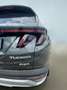 Hyundai TUCSON 1.6 PHEV aut. Exellence - thumbnail 8