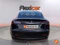 Tesla Model 3 RWD Negro - thumbnail 7
