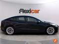 Tesla Model 3 RWD Negro - thumbnail 9