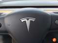 Tesla Model 3 RWD Negro - thumbnail 26