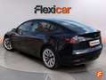 Tesla Model 3 RWD Negro - thumbnail 5