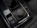 Mazda CX-30 (2022) E-SKYACTIV G 122CV MT 2WD EVOLUTION Rojo - thumbnail 28
