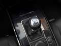 Mazda CX-30 (2022) E-SKYACTIV G 122CV MT 2WD EVOLUTION Rojo - thumbnail 14
