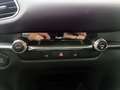 Mazda CX-30 (2022) E-SKYACTIV G 122CV MT 2WD EVOLUTION Rojo - thumbnail 20