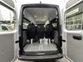 Volkswagen Crafter Kombi 35 Trendline Bus 9 Sitze  Kombi 35 Trendline Silber - thumbnail 4