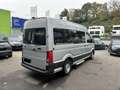 Volkswagen Crafter Kombi 35 Trendline Bus 9 Sitze  Kombi 35 Trendline Silber - thumbnail 5