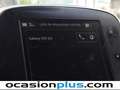 Renault Grand Scenic dCi Zen Blue 110kW Blanco - thumbnail 33