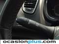 Renault Grand Scenic dCi Zen Blue 110kW Blanco - thumbnail 28