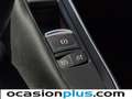 Renault Grand Scenic dCi Zen Blue 110kW Blanco - thumbnail 32