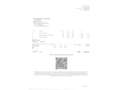 Renault Grand Scenic dCi Zen Blue 110kW Blanco - thumbnail 19