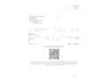 Renault Grand Scenic dCi Zen Blue 110kW Blanco - thumbnail 21