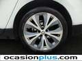 Renault Grand Scenic dCi Zen Blue 110kW Blanco - thumbnail 34