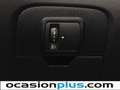Renault Grand Scenic dCi Zen Blue 110kW Blanco - thumbnail 27