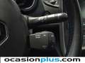 Renault Grand Scenic dCi Zen Blue 110kW Blanco - thumbnail 31