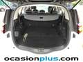 Renault Grand Scenic dCi Zen Blue 110kW Blanco - thumbnail 16