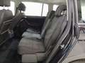 Volkswagen Touran Comfortline ADAPTLED/AHK/PANO/STNDHZNG/RFK Schwarz - thumbnail 12
