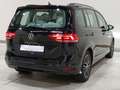 Volkswagen Touran Comfortline ADAPTLED/AHK/PANO/STNDHZNG/RFK Schwarz - thumbnail 2