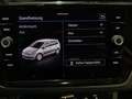 Volkswagen Touran Comfortline ADAPTLED/AHK/PANO/STNDHZNG/RFK Schwarz - thumbnail 8