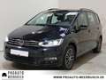 Volkswagen Touran Comfortline ADAPTLED/AHK/PANO/STNDHZNG/RFK Schwarz - thumbnail 1