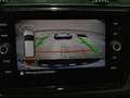 Volkswagen Touran Comfortline ADAPTLED/AHK/PANO/STNDHZNG/RFK Schwarz - thumbnail 7
