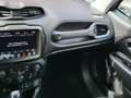 Jeep Renegade 1.3 GSE T4 150 ch BVR6 Limited Zilver - thumbnail 6