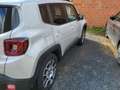 Jeep Renegade 1.3 GSE T4 150 ch BVR6 Limited Zilver - thumbnail 4