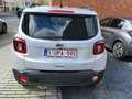 Jeep Renegade 1.3 GSE T4 150 ch BVR6 Limited Argent - thumbnail 2