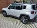 Jeep Renegade 1.3 GSE T4 150 ch BVR6 Limited Zilver - thumbnail 7
