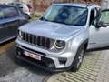 Jeep Renegade 1.3 GSE T4 150 ch BVR6 Limited Zilver - thumbnail 1