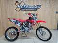 Honda Rot - thumbnail 1