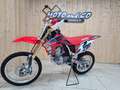 Honda Rot - thumbnail 3