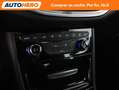 Opel Astra 1.4 SIDI Turbo Dynamic Start&Stop Verde - thumbnail 26
