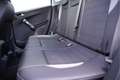 Peugeot 2008 1.6 e-HDi Allure BJ2013 Lmv 16" | Led | Pdc | Navi Gris - thumbnail 11
