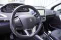 Peugeot 2008 1.6 e-HDi Allure BJ2013 Lmv 16" | Led | Pdc | Navi Gris - thumbnail 8