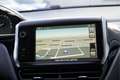 Peugeot 2008 1.6 e-HDi Allure BJ2013 Lmv 16" | Led | Pdc | Navi Gris - thumbnail 20