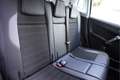 Peugeot 2008 1.6 e-HDi Allure BJ2013 Lmv 16" | Led | Pdc | Navi Gris - thumbnail 15