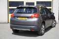 Peugeot 2008 1.6 e-HDi Allure BJ2013 Lmv 16" | Led | Pdc | Navi Gris - thumbnail 7