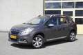 Peugeot 2008 1.6 e-HDi Allure BJ2013 Lmv 16" | Led | Pdc | Navi Gris - thumbnail 2